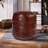 Conisbrough Upholstered Ottoman-580053361