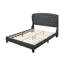 Upholstered Bed-1470380937-1470380939