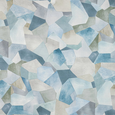 Tavoro - Seaglass