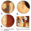 Aged Barrel Universes I 56-87324423-87324416