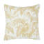 Schumacher x Jill Lasersohn Toile Tropique Pillow-52227405