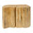 Outdoor Side Table Set-1672161278