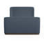 Barrow Upholstered Wingback Bed-70052401-71025924-71025957