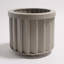 Pot rond Strata MD-129685773
