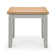 Port Mahon Extendable Dining Set