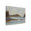 «Safe Cove» par Marilyn Wendling, reproduction d'art sur toile-455521498