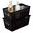 Simplify Plastic Bin-1772039240-1758368918