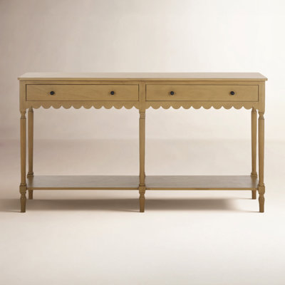 Branden 58" Console Table