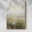 Impression sur toile encadrée-1897219737
