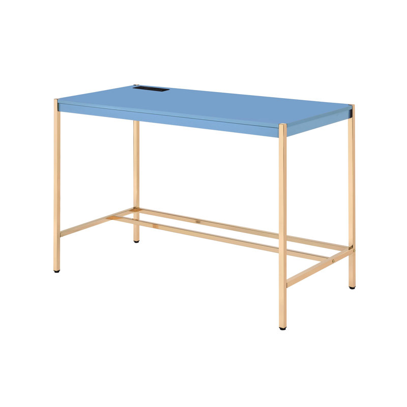 Bureau d'écriture Midriaks