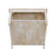 Table basse Nerseh