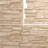 EverStone Cascade Faux Stone Panel-87762152