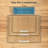 Indoor Rug-86183996