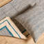 Ludington Cotton Blend Abstract Bedspread-720938281