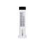 REDIFFUSION TURBOCHILL DIGITAL 32" TOWER AIR COOLER