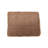 Pendleton Pet Napper-114397850-129903465