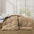 All-Season Duvet – Plush Goose Down & Breathable Comfort-129046625-129046627