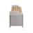 Angelah Outdoor Bench-68821493