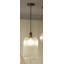 Roycroft 1 - Light Clear Single Pendant