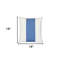 Housse de coussin décoratif-93839426-100725499