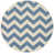 Blue/Beige selected