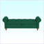 Banc de rangement Xamiera-177943405