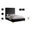 Lit plateforme tapissier Sibert-1728940961-1728940967