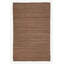 Tudia Area Rug