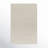 Auria Chevron Indoor Rug-1053304379