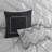 Tufted Comforter 7 Piece Set-115820414-115820421