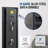 Basic-SE0104 Gun Safe Lock