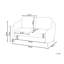 Aaronette 2 Seater Sofa-222429705