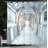 Shower Curtain with Hooks Included-44324668