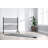 Solo Straight Towel Rail Towel Warmer-62619655-10198794