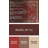 Southwestern Indoor Rug-625021243