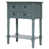 Bleu marine foncé