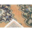 Yastic One-of-a-Kind 1'9" X 3' Area Rug