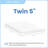 Medium Cooling Gel Memory Foam Mattress-213356356-213356363