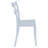 Jantzen 18'' H Stacking Side Chair-27276963