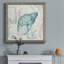 Océan bluff - peinture sur toile encadrée-1267065202-1267065917