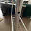 Customer photo 3 of 5