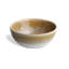 Point Lobos Stoneware Cereal Bowl
