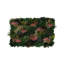 Faux Flowering Branch