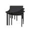 Glorias Coffee Table-106668633