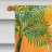 Zenor Double Sided Polyester Christmas Garden Flag-1368554757