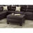 SECTIONAL