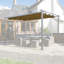 Rowlinson-128684809-128684816