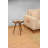 Top End Table