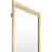 Appleby Mirror