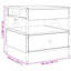 Cvitan Coffee Table with Storage-2027360246-2027360242
